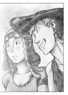 Be Eternal : Chapitre 8 page 29