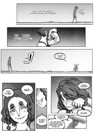 Be Eternal : Chapitre 8 page 7