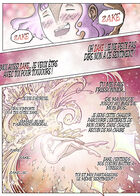 Be Eternal : Chapitre 8 page 16