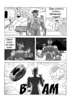 Zack et les anges de la route : Chapter 30 page 7