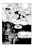 Zack et les anges de la route : Chapitre 30 page 9