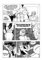 Zack et les anges de la route : Chapitre 30 page 14