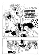 Zack et les anges de la route : Chapitre 30 page 15