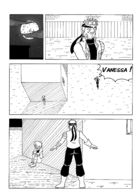 Zack et les anges de la route : Chapitre 30 page 16