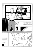 Zack et les anges de la route : Chapter 30 page 21