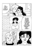 Zack et les anges de la route : Chapter 30 page 23