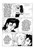 Zack et les anges de la route : Chapter 30 page 24