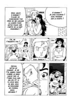 Zack et les anges de la route : Chapter 30 page 25