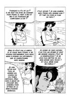 Zack et les anges de la route : Chapitre 30 page 26