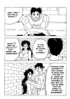 Zack et les anges de la route : Chapitre 30 page 27