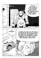 Zack et les anges de la route : Chapitre 30 page 28