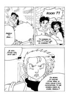 Zack et les anges de la route : Chapitre 30 page 30