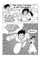 Zack et les anges de la route : Chapter 30 page 31