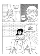 Zack et les anges de la route : Chapter 30 page 34