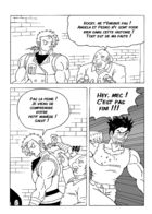 Zack et les anges de la route : Chapitre 30 page 36