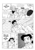 Zack et les anges de la route : Chapitre 30 page 37