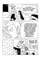 Zack et les anges de la route : Chapter 30 page 38