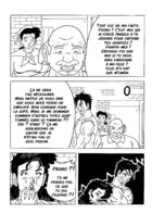 Zack et les anges de la route : Chapter 30 page 41