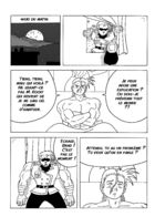 Zack et les anges de la route : Chapitre 30 page 45