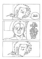 Zack et les anges de la route : Chapitre 30 page 46