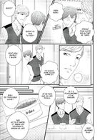 Real change : Chapitre 3 page 2