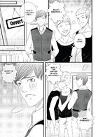 Real change : Chapitre 3 page 9