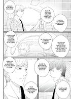 Real change : Chapitre 3 page 24