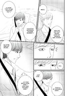 Real change : Chapitre 3 page 25