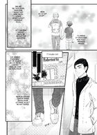 Real change : Chapitre 5 page 41