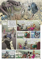 BLWARG - vlourgoroman d'Ysengrin : Chapitre 1 page 4