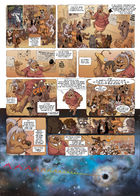 BLWARG - vlourgoroman d'Ysengrin : Chapitre 1 page 13