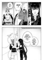 Dissonance : Chapitre 1 page 20