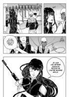 Dissonance : Chapitre 1 page 23