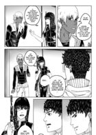 Dissonance : Chapitre 1 page 8