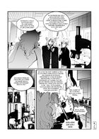 Athalia : le pays des chats : Chapter 23 page 7
