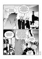 Athalia : le pays des chats : Chapitre 23 page 7