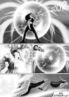 DISSIDENTIUM : Chapitre 11 page 2