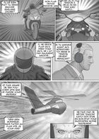 DISSIDENTIUM : Chapter 11 page 6