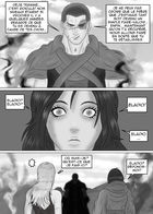 DISSIDENTIUM : Chapter 11 page 7