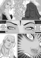 DISSIDENTIUM : Chapter 11 page 12