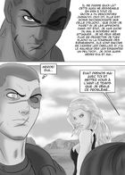 DISSIDENTIUM : Chapter 11 page 9