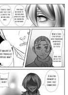 ASYLUM [OIRS Files 1] : Chapitre 5 page 2