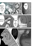 ASYLUM [OIRS Files 1] : Chapitre 5 page 3