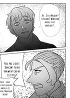 ASYLUM [OIRS Files 1] : Chapitre 5 page 4