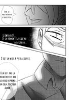 ASYLUM [OIRS Files 1] : Chapitre 5 page 5