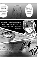 ASYLUM [OIRS Files 1] : Chapitre 5 page 6