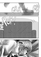 ASYLUM [OIRS Files 1] : Chapitre 5 page 7