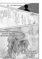 ASYLUM [OIRS Files 1] : Chapitre 5 page 8