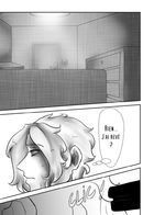 ASYLUM [OIRS Files 1] : Chapitre 5 page 10