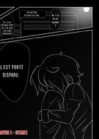 ASYLUM [OIRS Files 1] : Chapitre 5 page 14